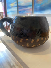 Load image into Gallery viewer, MAGPIE AND MOLLY ESPRESSO CUP
