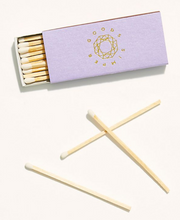Load image into Gallery viewer, Simper Goods Wish Big Matches