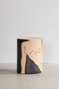 Form side Table