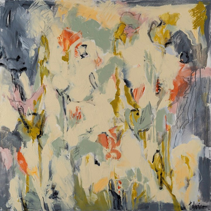 Donna Talerico - Blossom Dearie