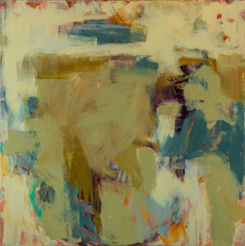 Donna Talerico - Brightstone Gorge