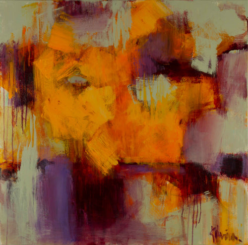Donna Talerico - Golden Corral