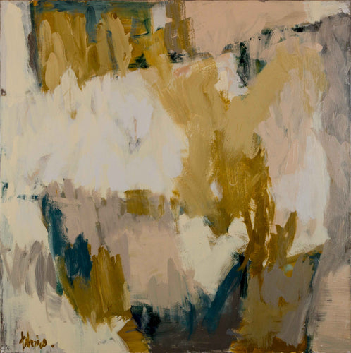Donna Talerico - Trespassing